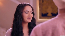 Teri Meri Dooriyan - 26th June 2024